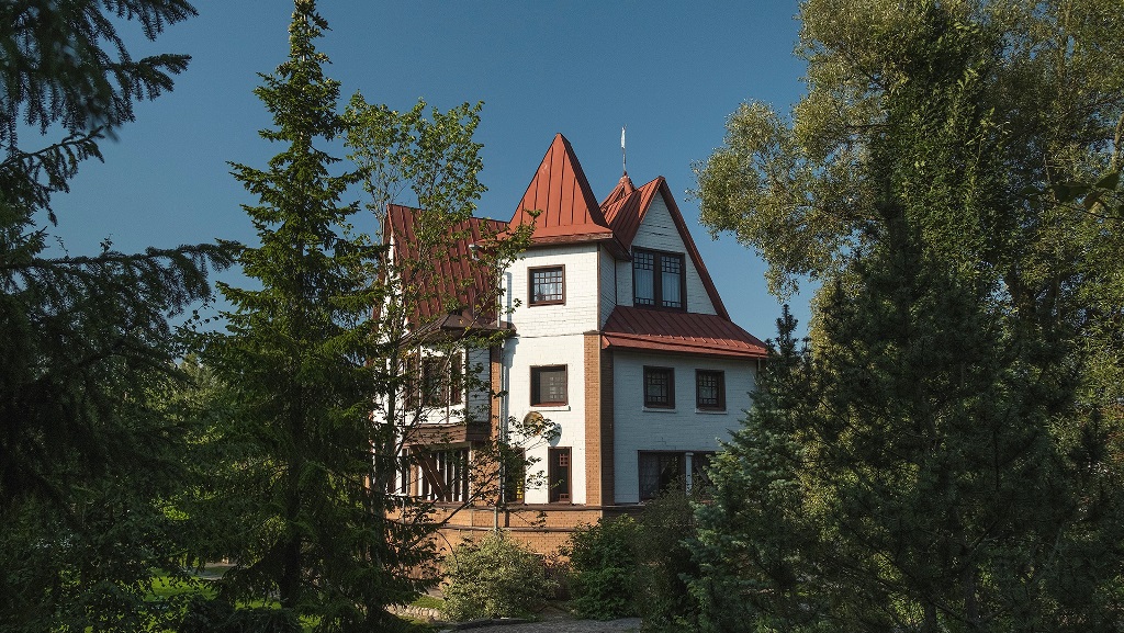 Медянка
