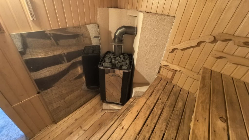 Медянка
